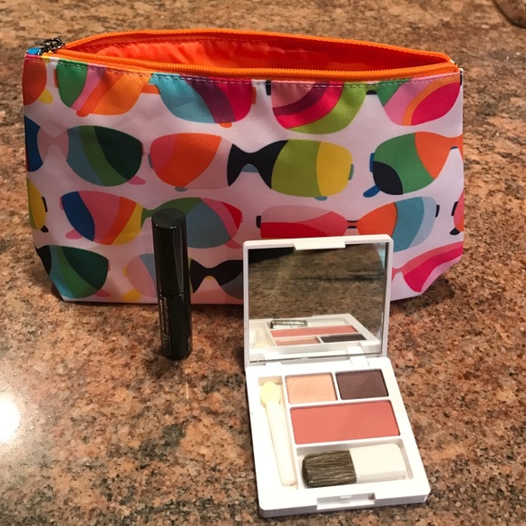 Clinique Minis!