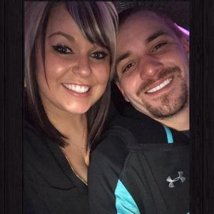 Meet your Posher, Kayli