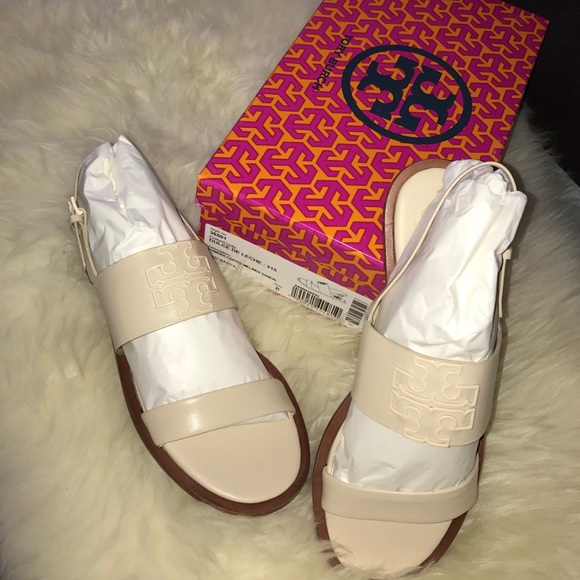 Tory Burch Sandals