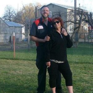 Meet your Posher, Bobbi