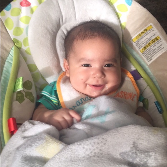 Meet your Posher, Manuel - Picture 2 of 4