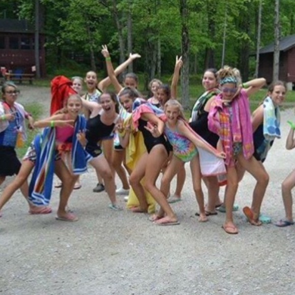 Meet your Posher, Sophie