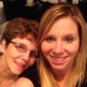 Meet your Posher, Jan