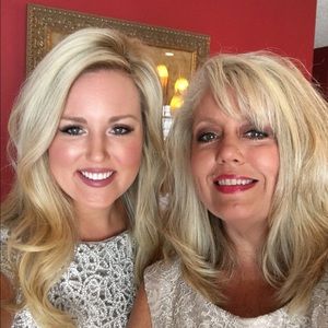 Meet your Posher, Tara