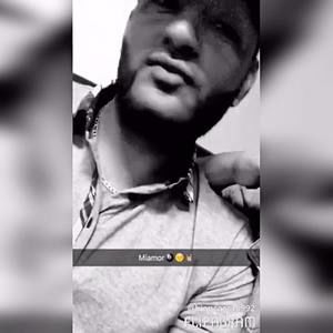 Meet your Posher, Bianca