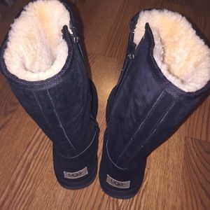 Uggs