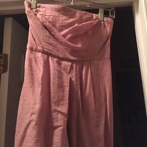 J Crew cocktail dress