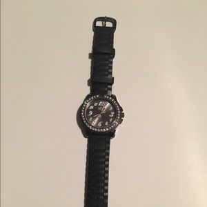 Juicy Couture Watch