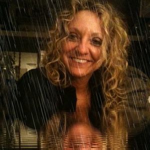 Meet your Posher, Pamela