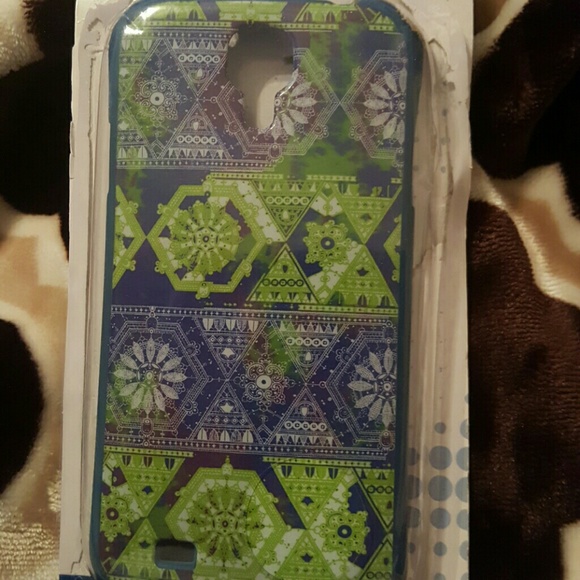 Samsung Galaxy S4 Phone Cases SOLD - Picture 2 of 4