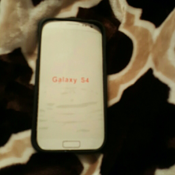 Samsung Galaxy S4 Phone Cases SOLD - Picture 3 of 4