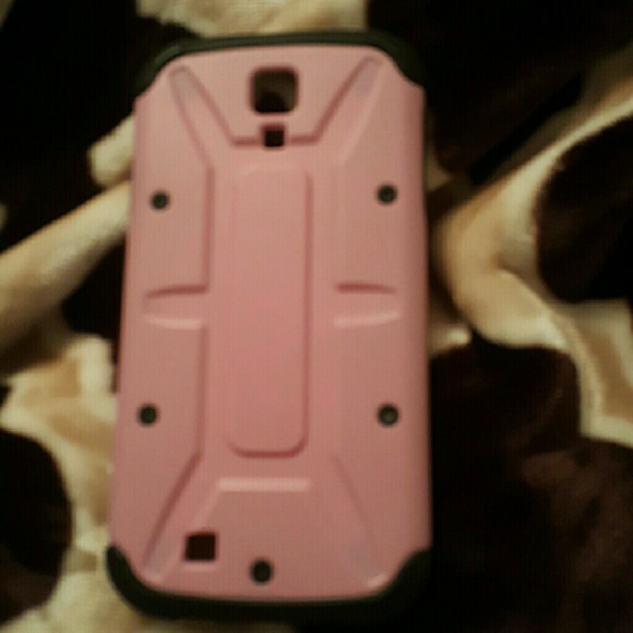 Samsung Galaxy S4 Phone Cases SOLD - Picture 4 of 4