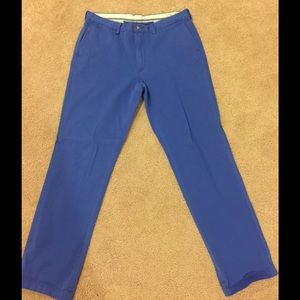 Men Chino Pants