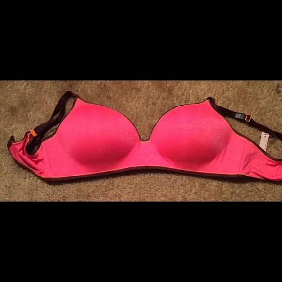 FINAL.SALE‼️VS Bra.‼️ASK4SHIPPINGDISCOUNT