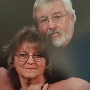 Meet your Posher, Sue