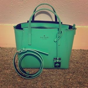 Kate Spade Handbag