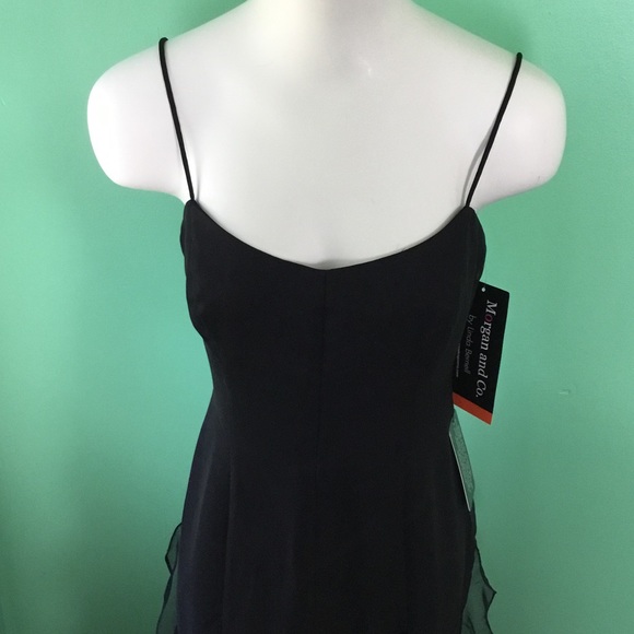 Evening gown/party/prom dress - Picture 1 of 7