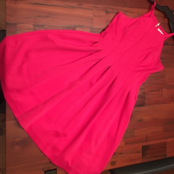 Calvin Klein Dress