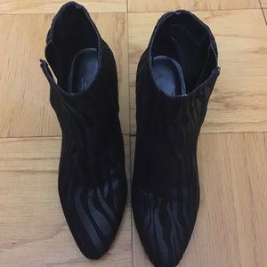 Women's Impo Boots - Booties