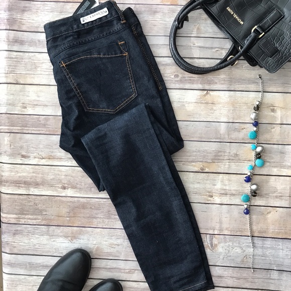 slim fit leggings jeans