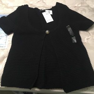 Banana republic sweater