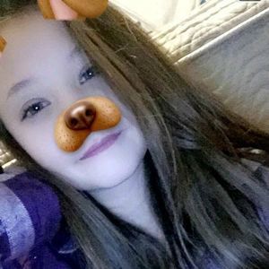 Meet your Posher, Angel