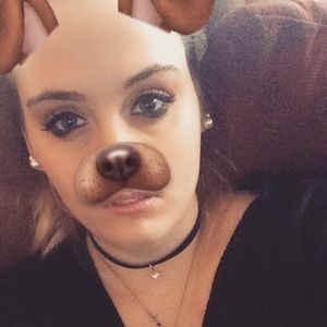 Meet your Posher, Hunter