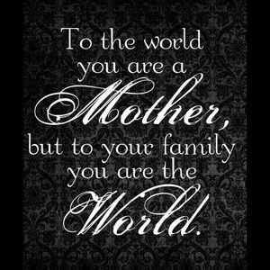 Meet your Posher, Geneva