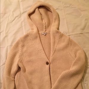 Gap Cardigan