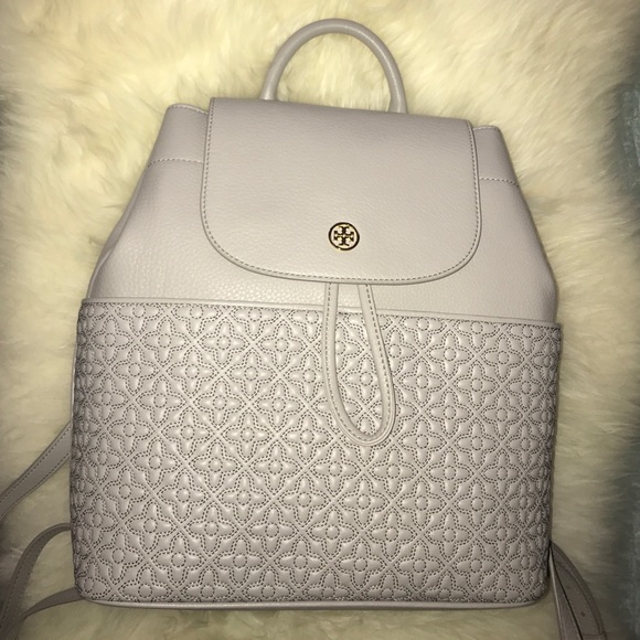 Tory Burch BACKPACK