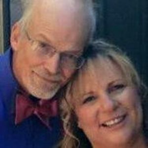 Meet your Posher, Gaylyn