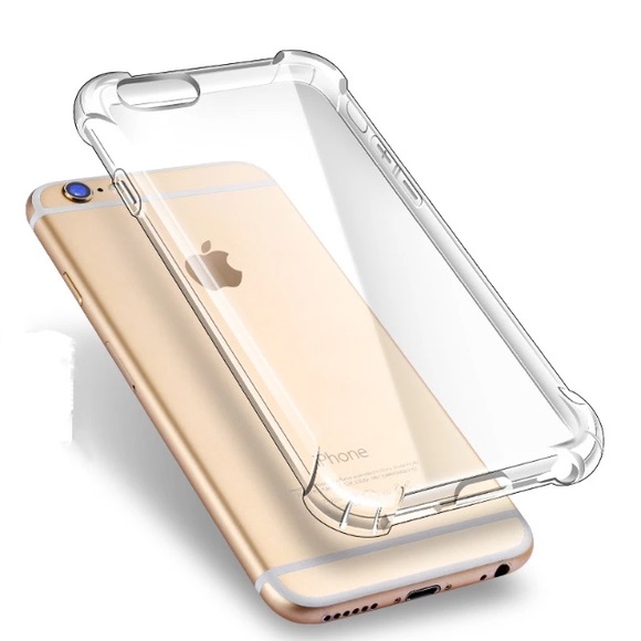 iPhone 6 Plus case