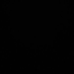 Meet your Posher, Manny