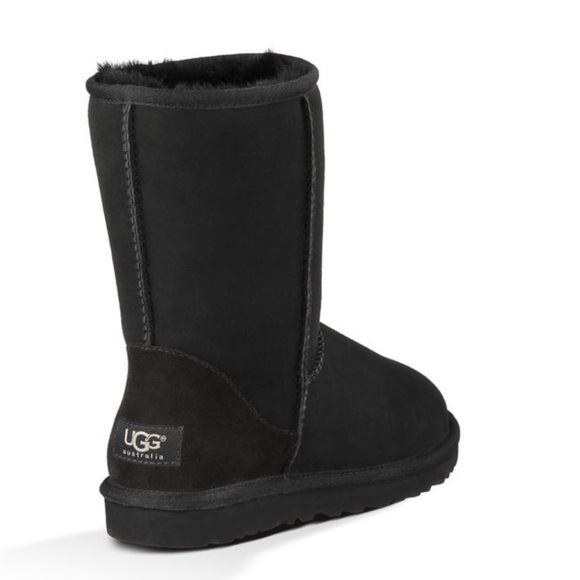 real uggs at cheap price real uggs at cheap price