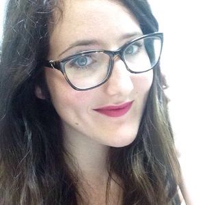 Meet your Posher, Jordan