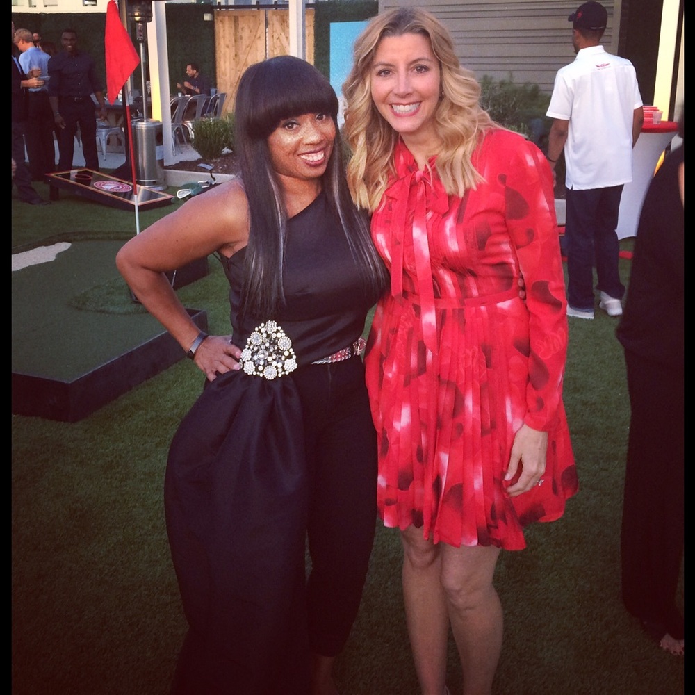 Custom Blouse - image 4