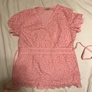 🎉FINAL MARKDOWN🎉 Going to Goodwill today