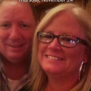 Meet your Posher, Paula