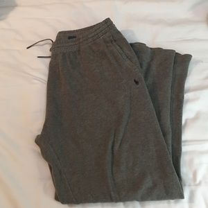 Polo Ralph Lauren sweatpants