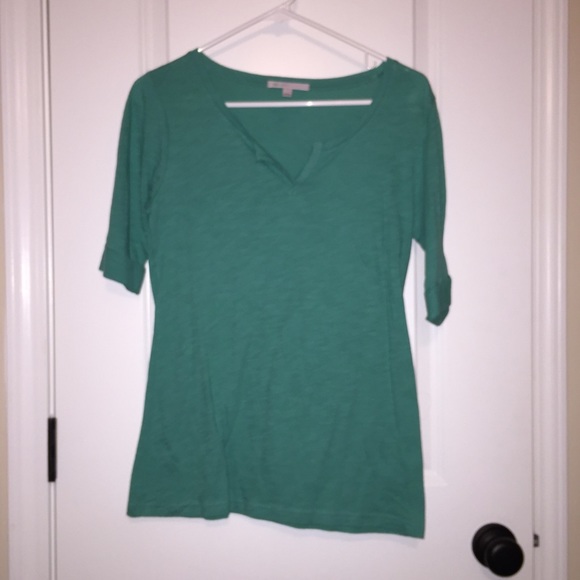Gap tee - Picture 1 of 1