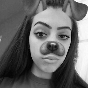 Meet your Posher, Shaina