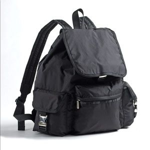 LeSportSac Voyager Backpack