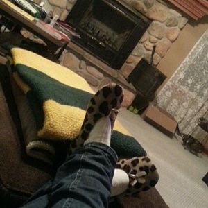 Meet your Posher, M.