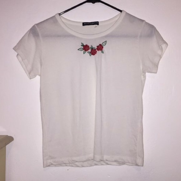 This top
