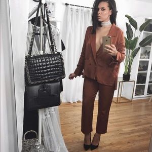 Na-kd Suit