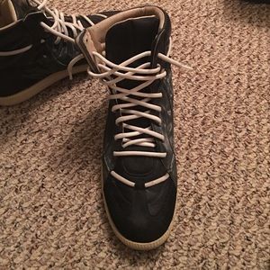 Men Maison Martin Margiela