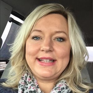 Meet your Posher, Tara