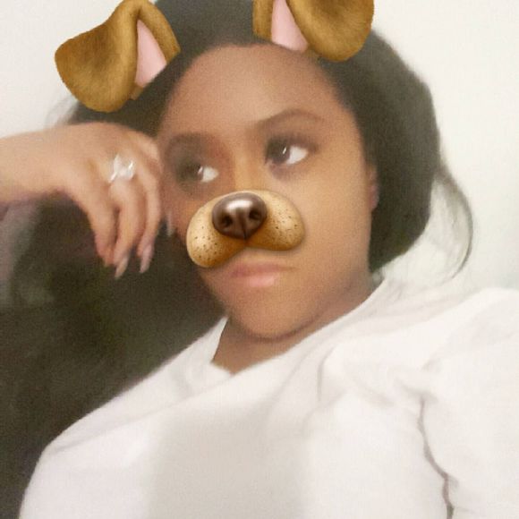 Meet your Posher, Topnotch