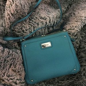 🦄 Nine West purse