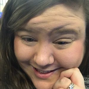 Meet your Posher, Jenni